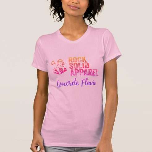 Women's Tops