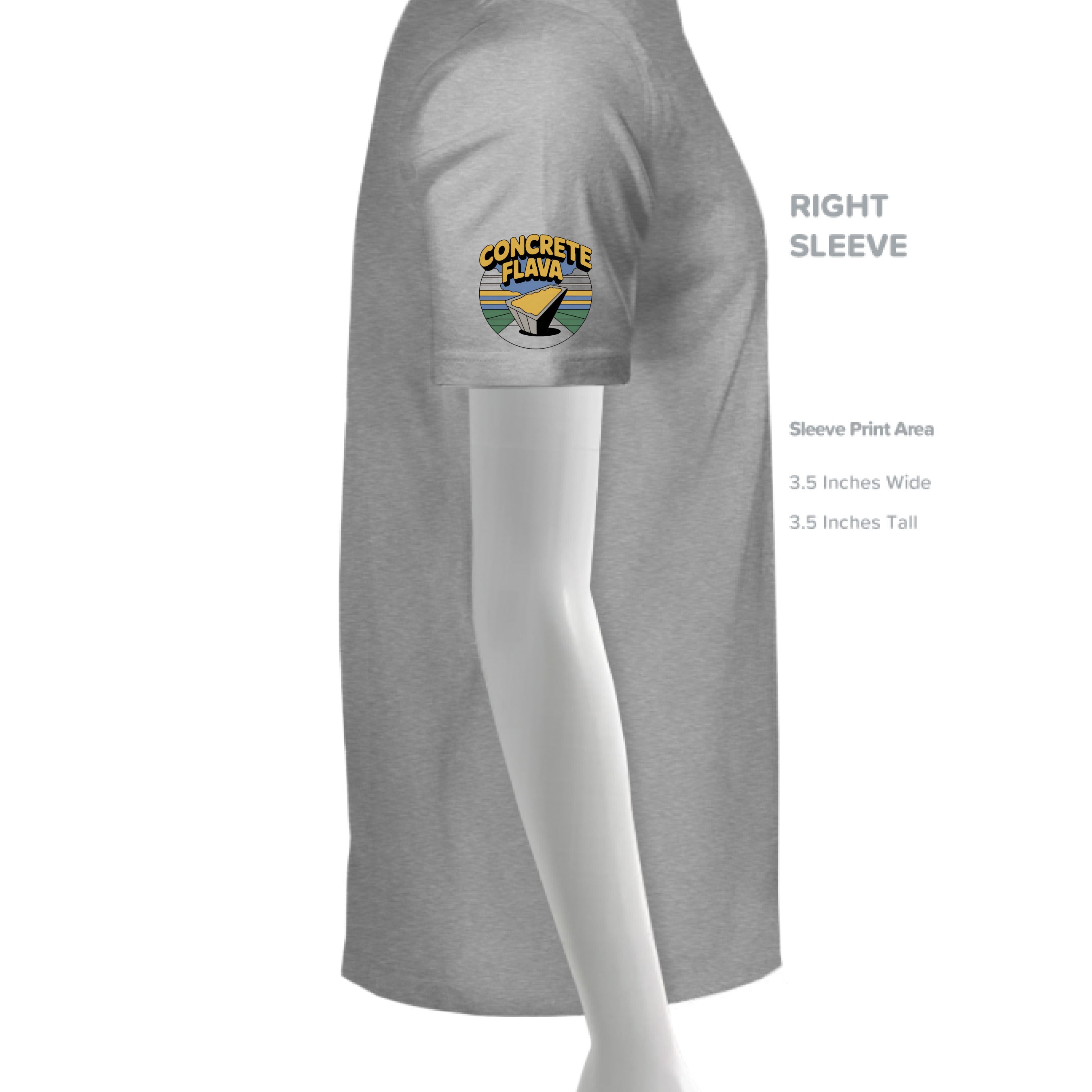 ATH GREY TRBLND - SLEEVE_RIGHT