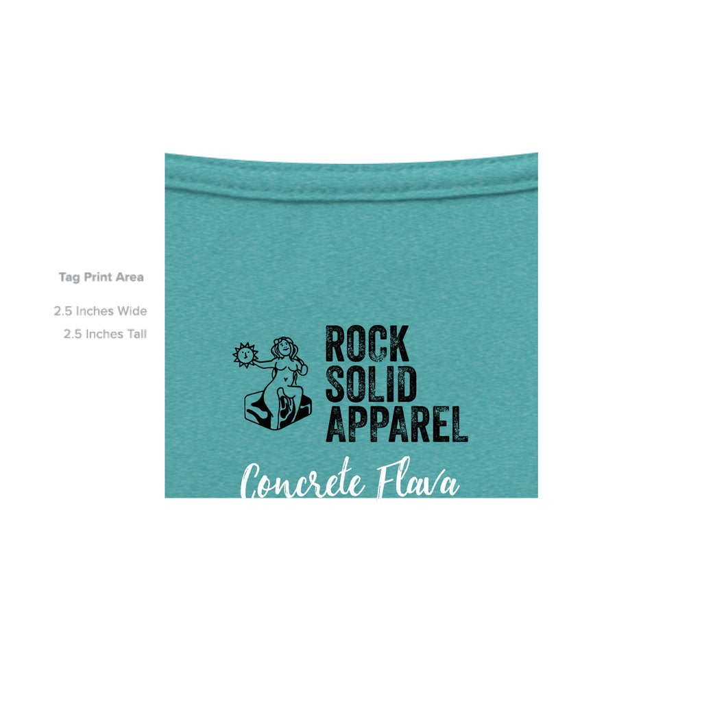 TEAL TRIBLEND - INSIDE_TAG_LINE