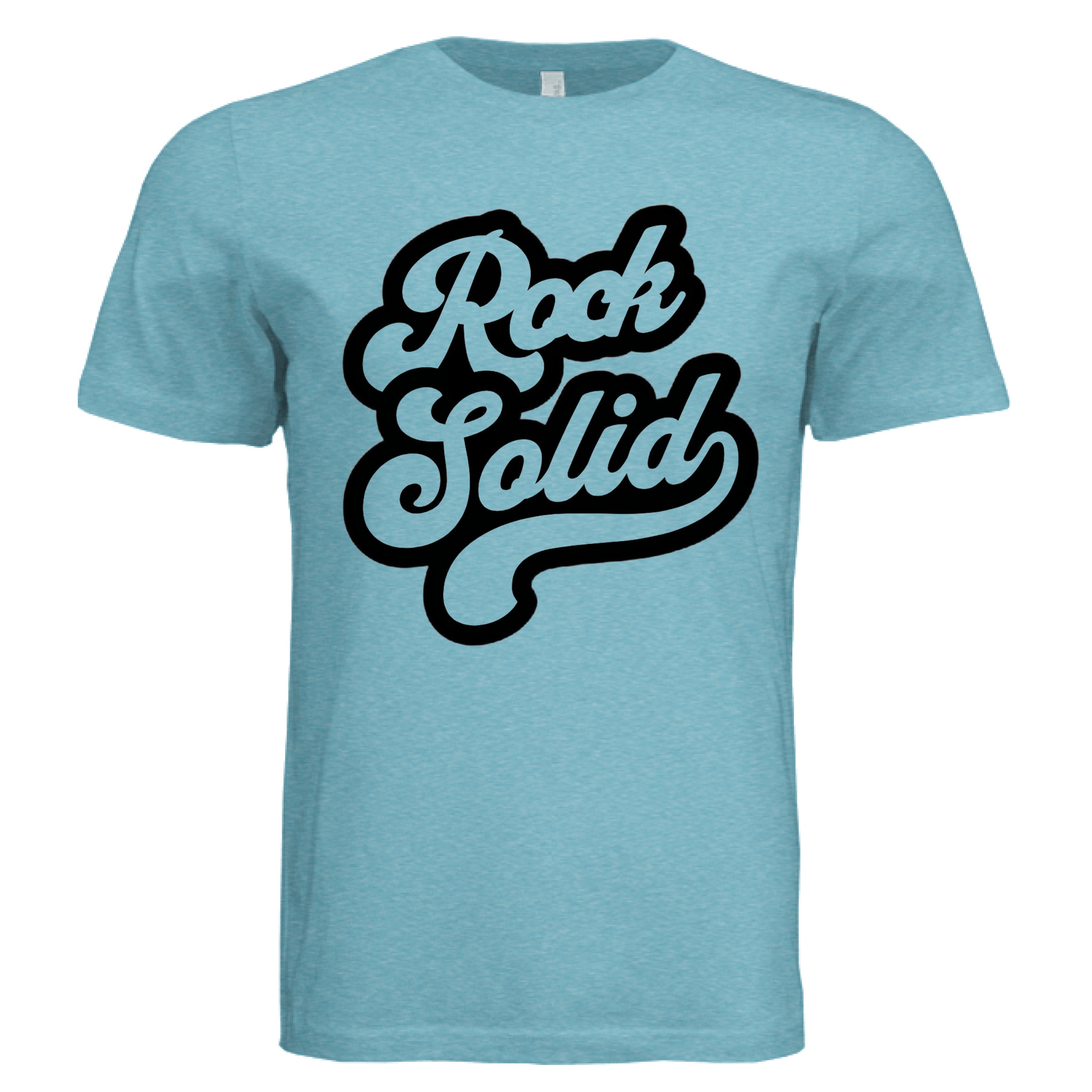 AQUA TRIBLEND - FRONT