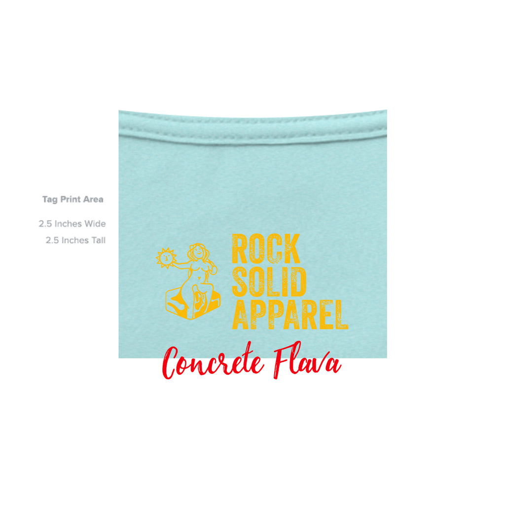 SEA GREEN TRBLND - INSIDE_TAG_LINE