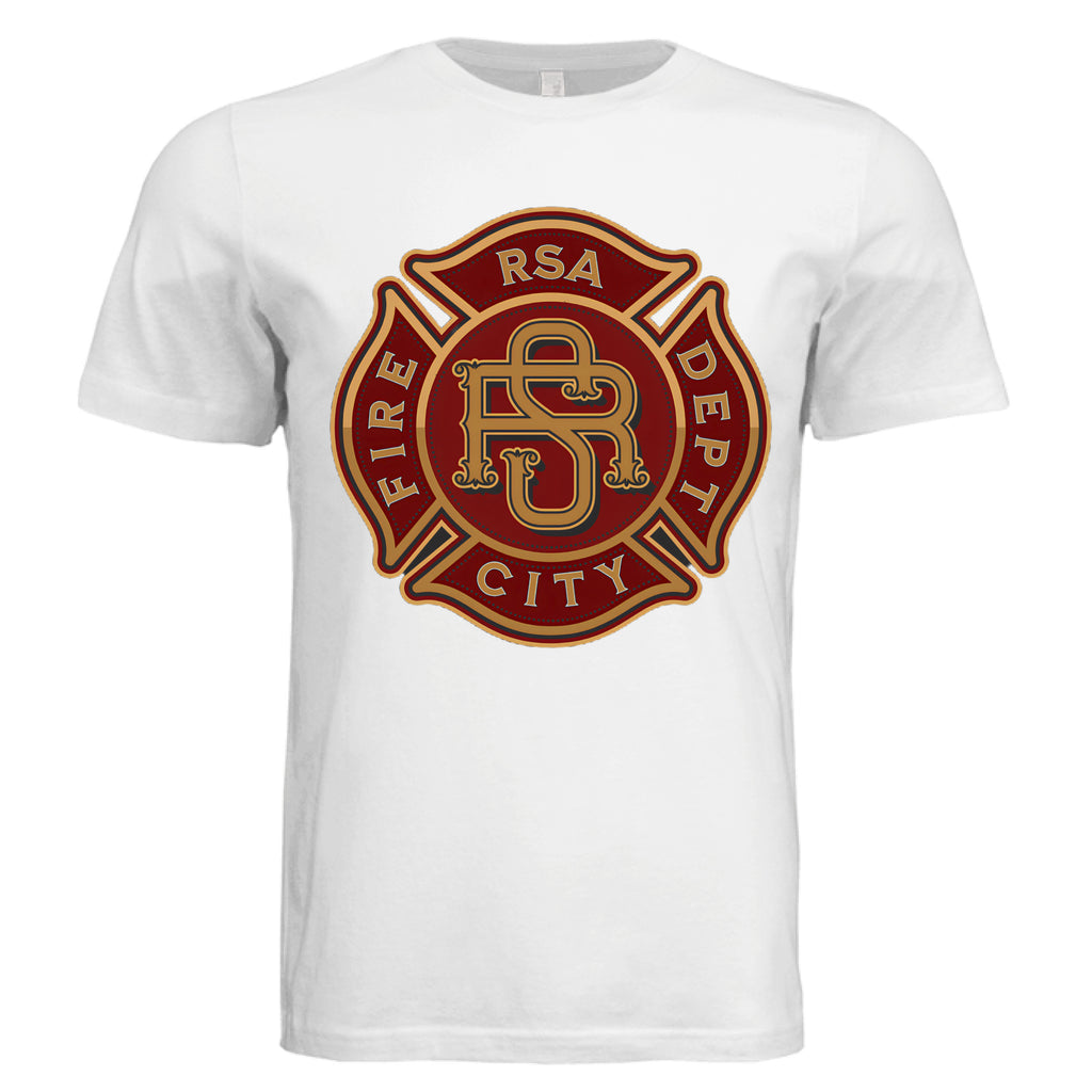 SOLID WHT TRBLND - FRONT