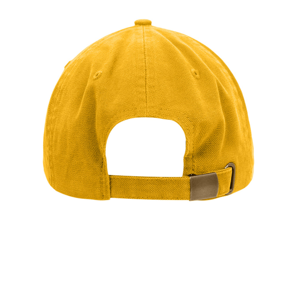 MUSTARD - BACK