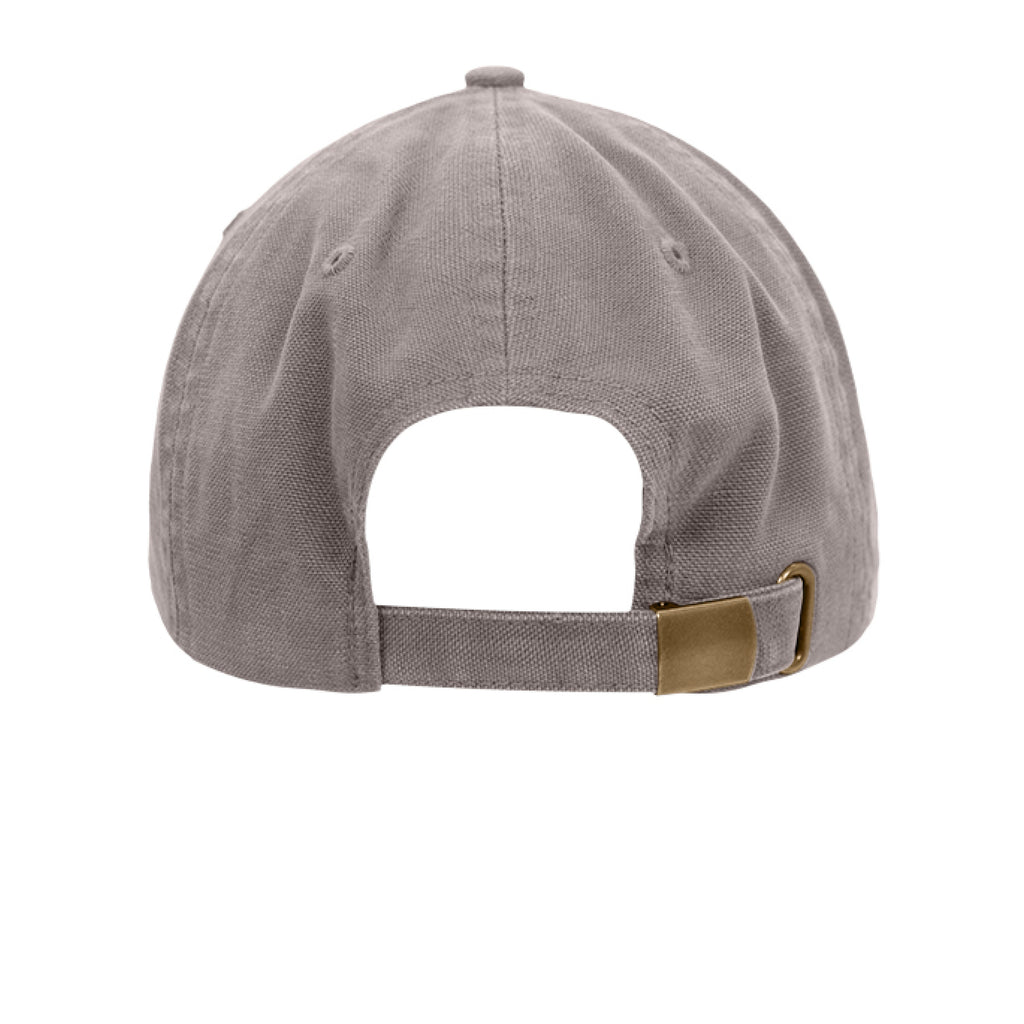 DARK GRAY - BACK