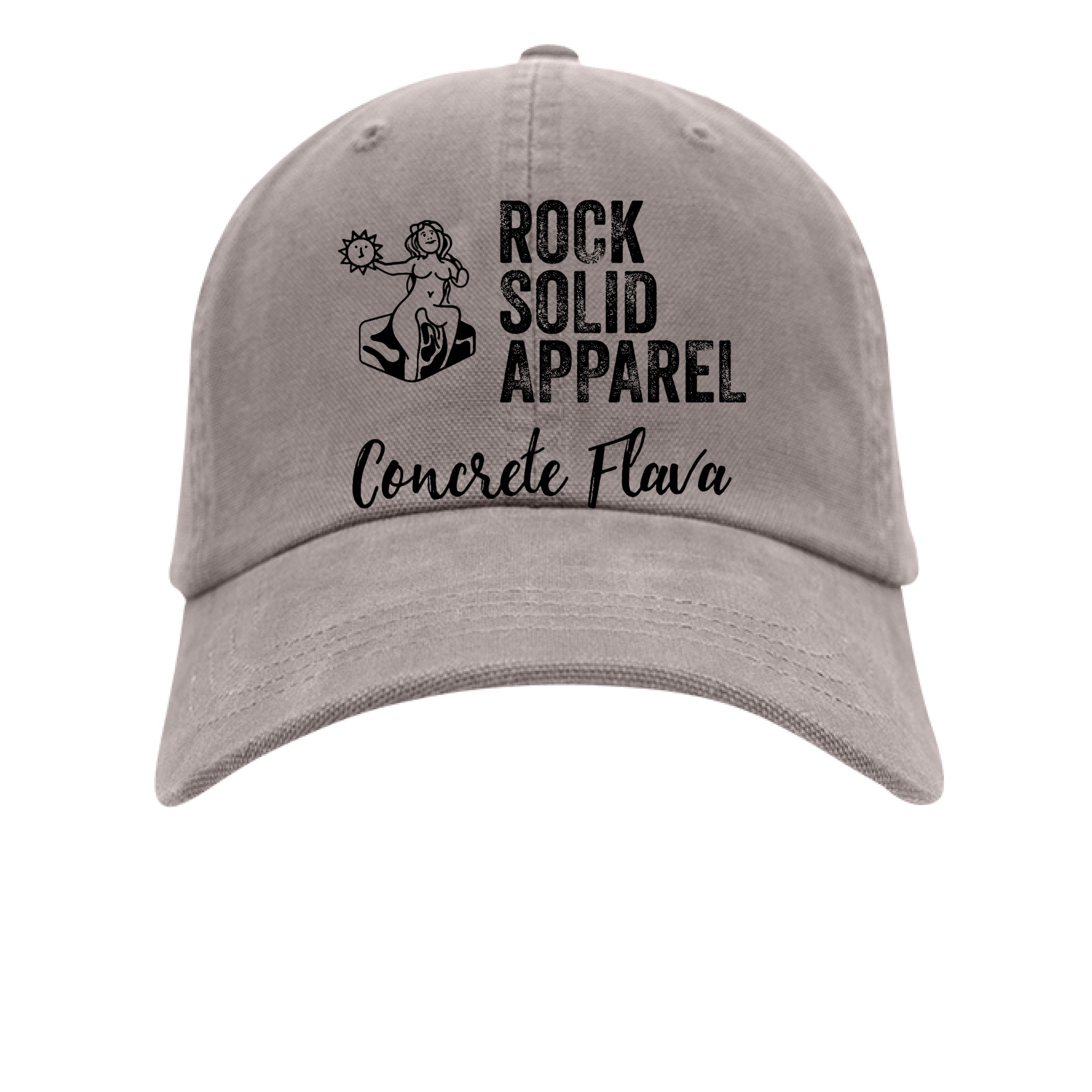 DARK GRAY - FRONT