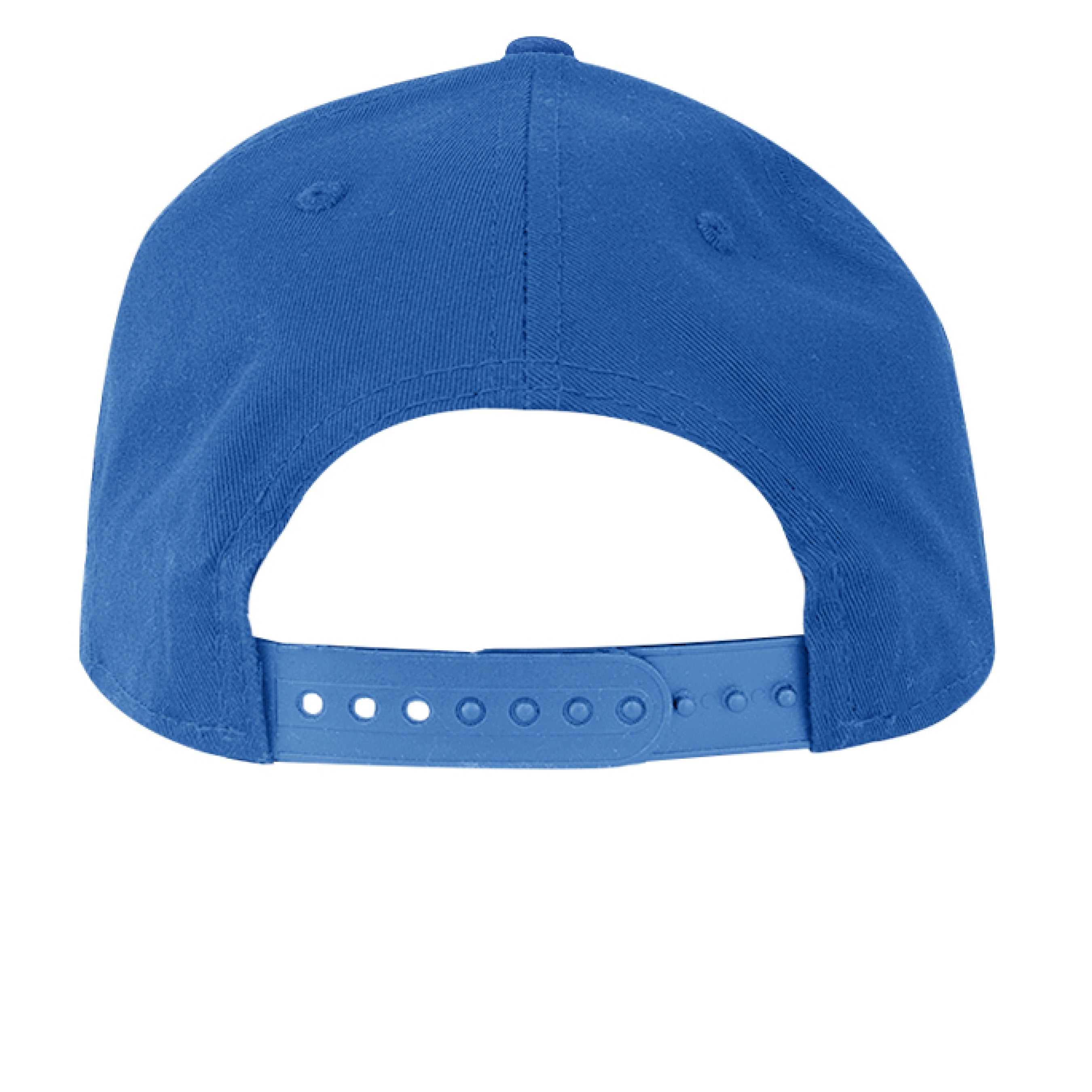 Royal - BACK