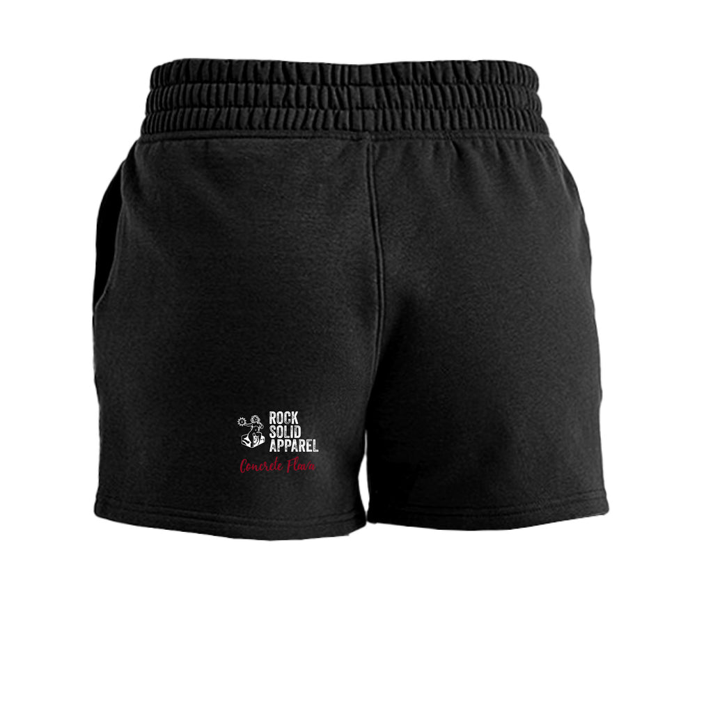 BLACK - BACK