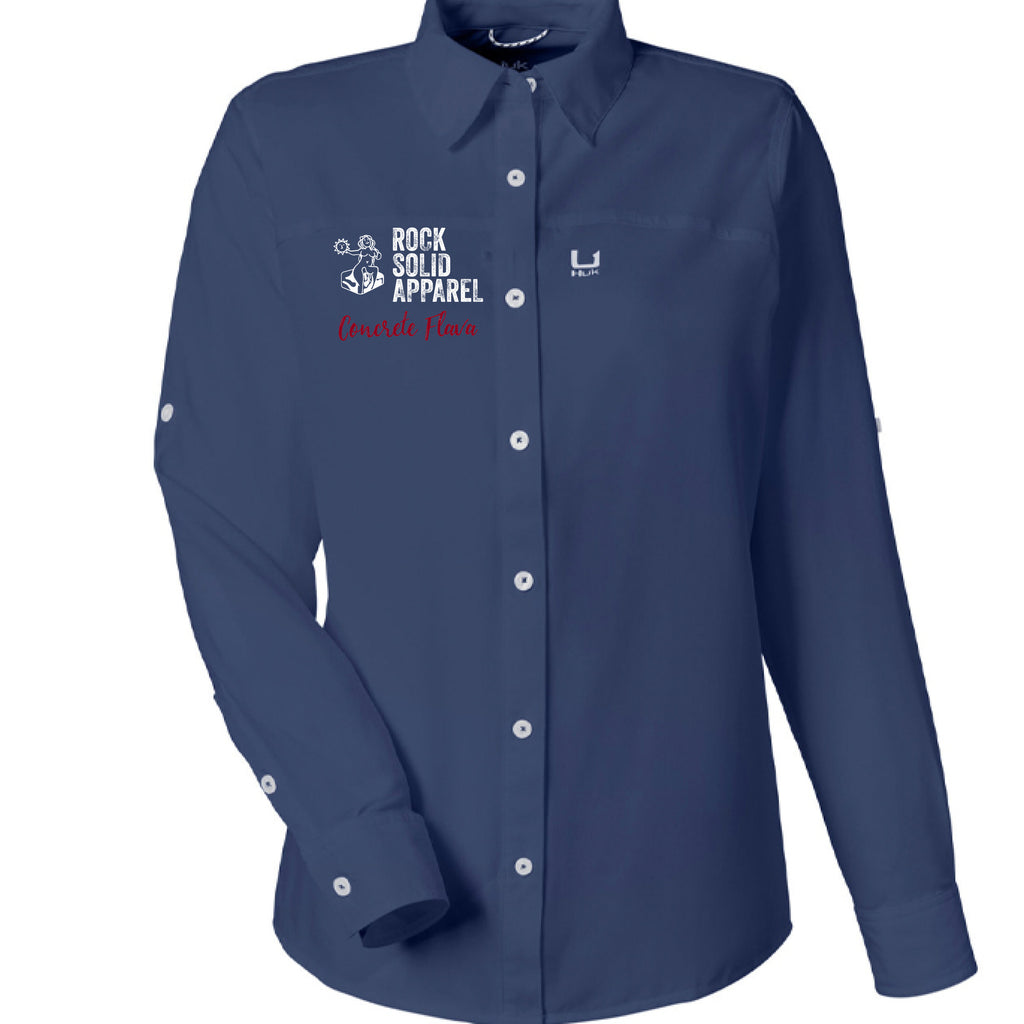 Naval Academy - FRONT