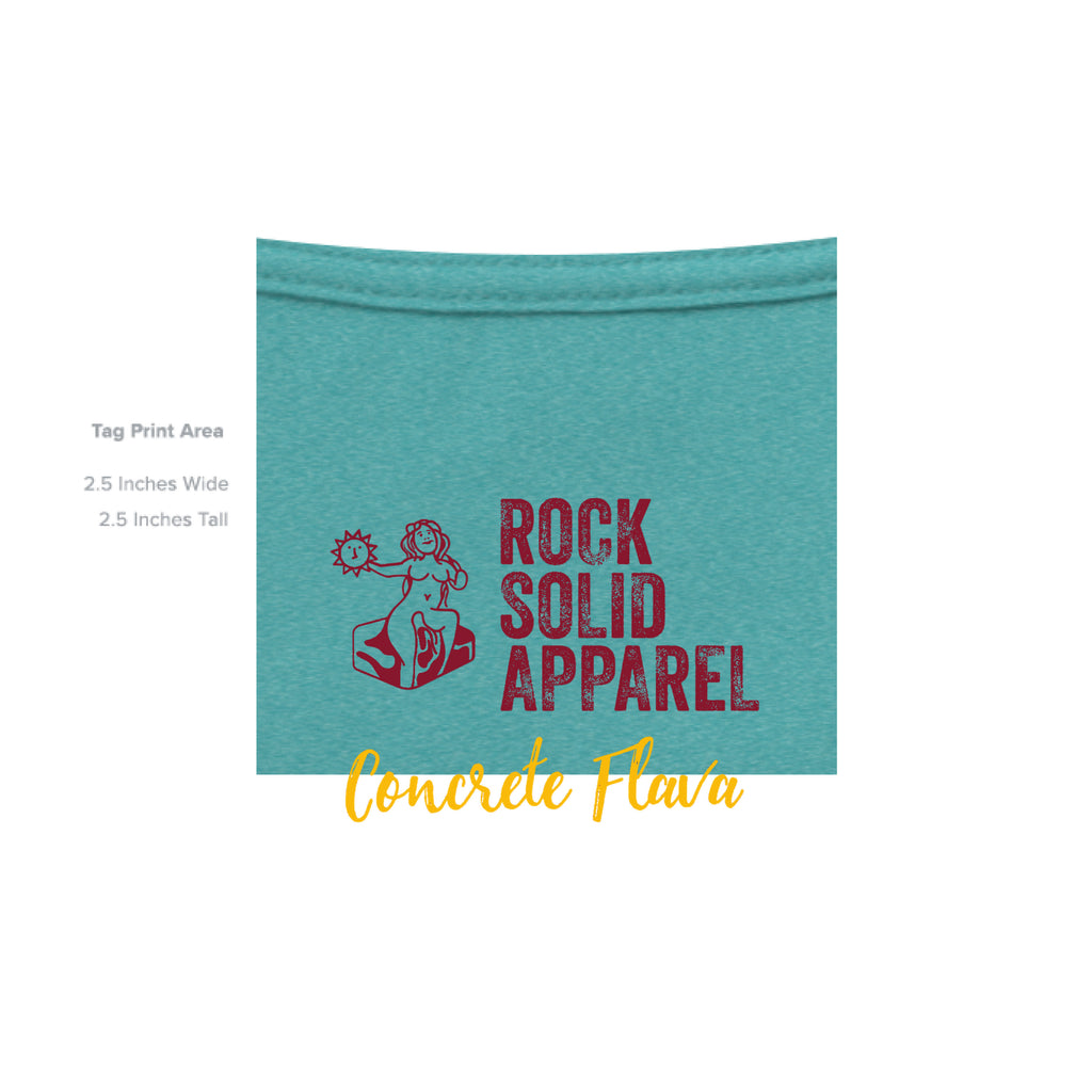 TEAL TRIBLEND - INSIDE_TAG_LINE