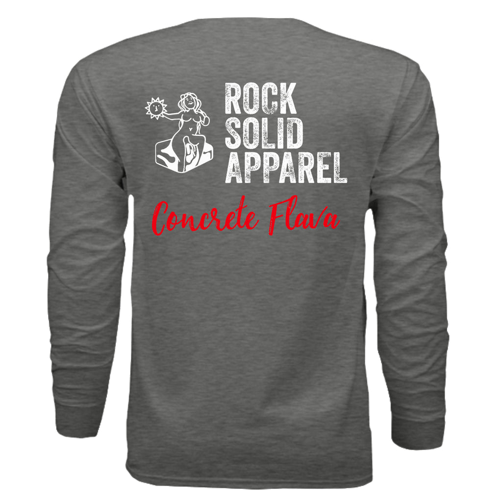ASPHALT - BACK