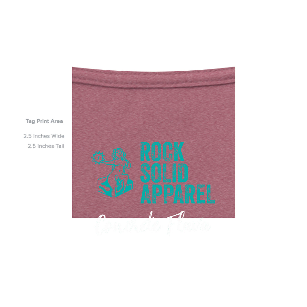 BERRY TRIBLEND - INSIDE_TAG_LINE
