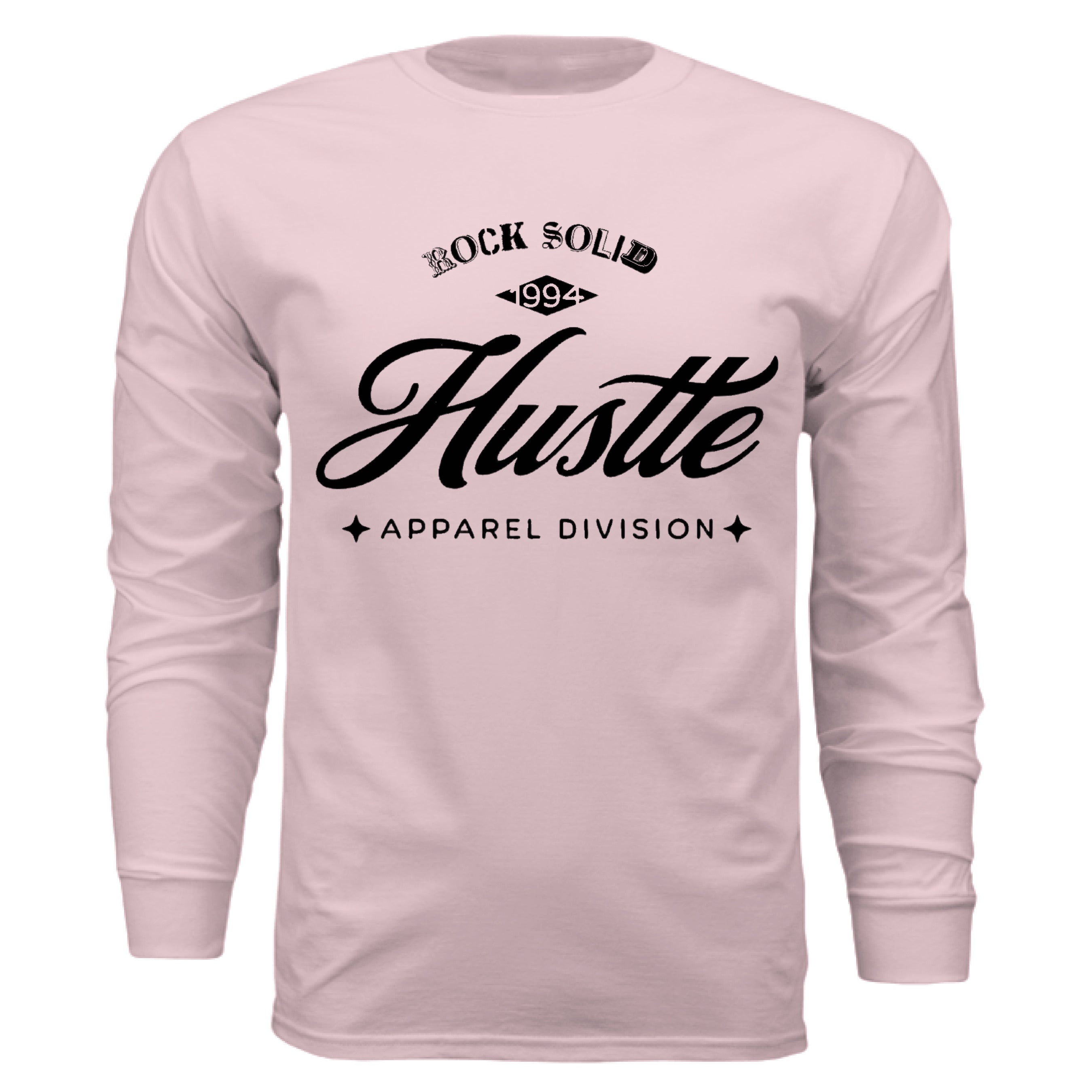 Pink - FRONT