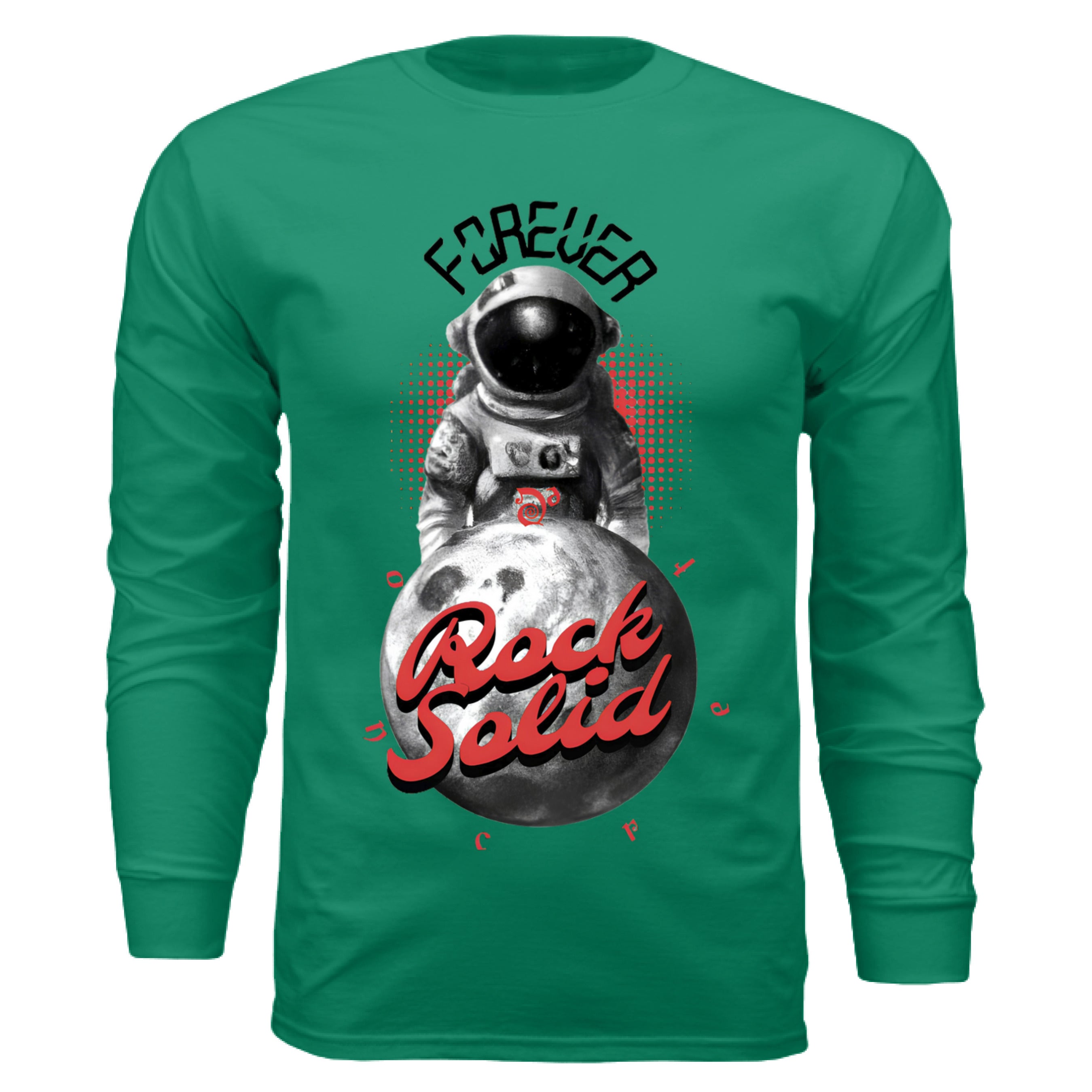 Kelly - FRONT