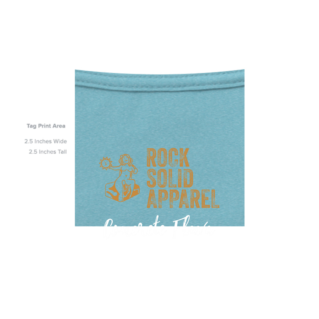 AQUA TRIBLEND - INSIDE_TAG_LINE