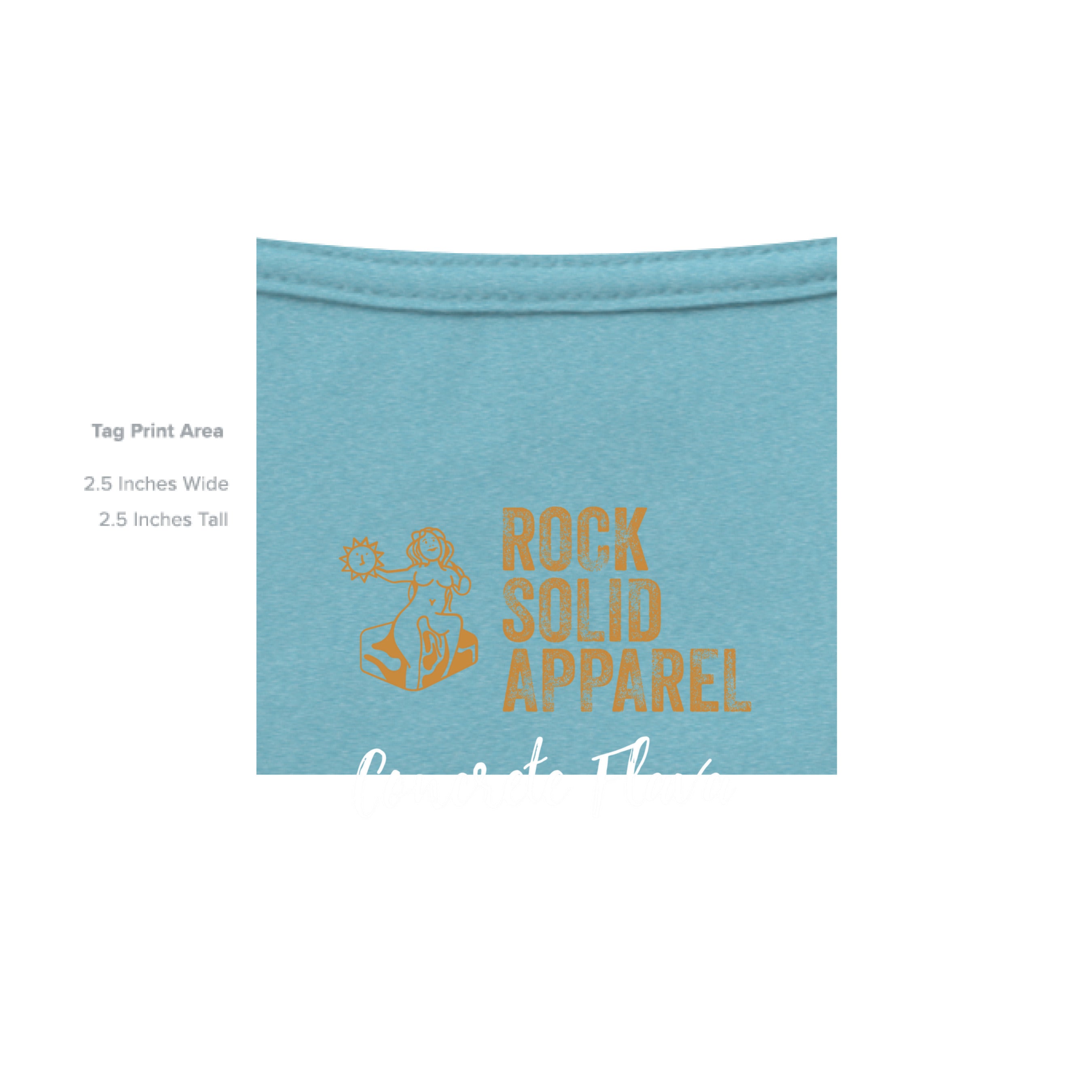 AQUA TRIBLEND - INSIDE_TAG_LINE