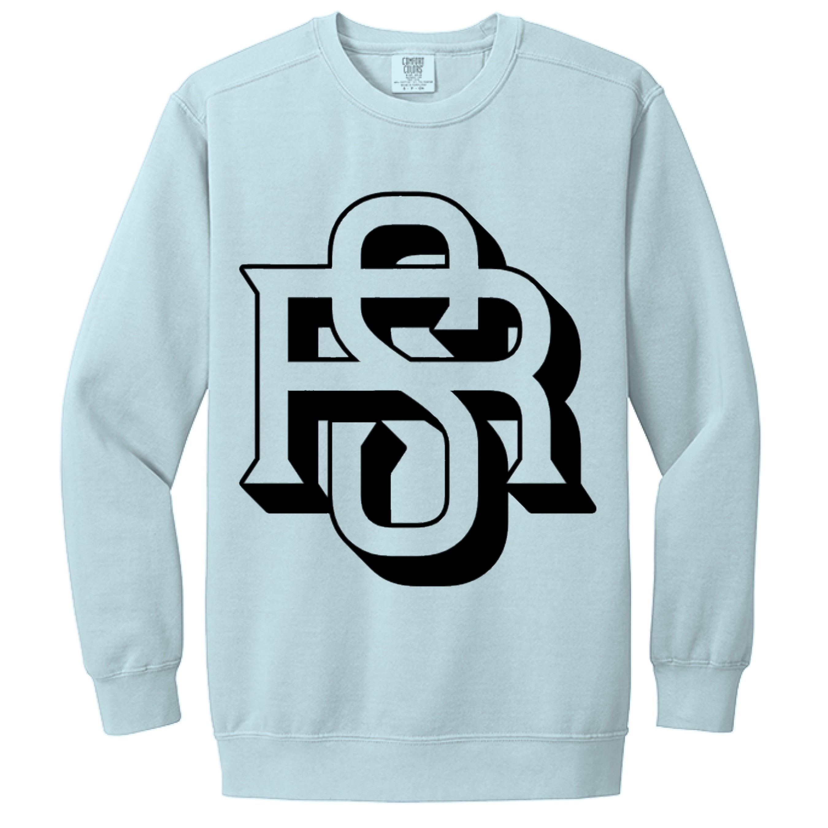 CHAMBRAY - FRONT