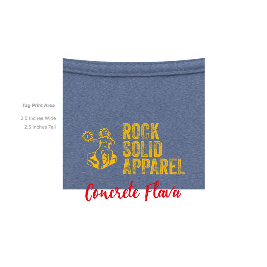 TRUE ROYAL TRBLN - INSIDE_TAG_LINE