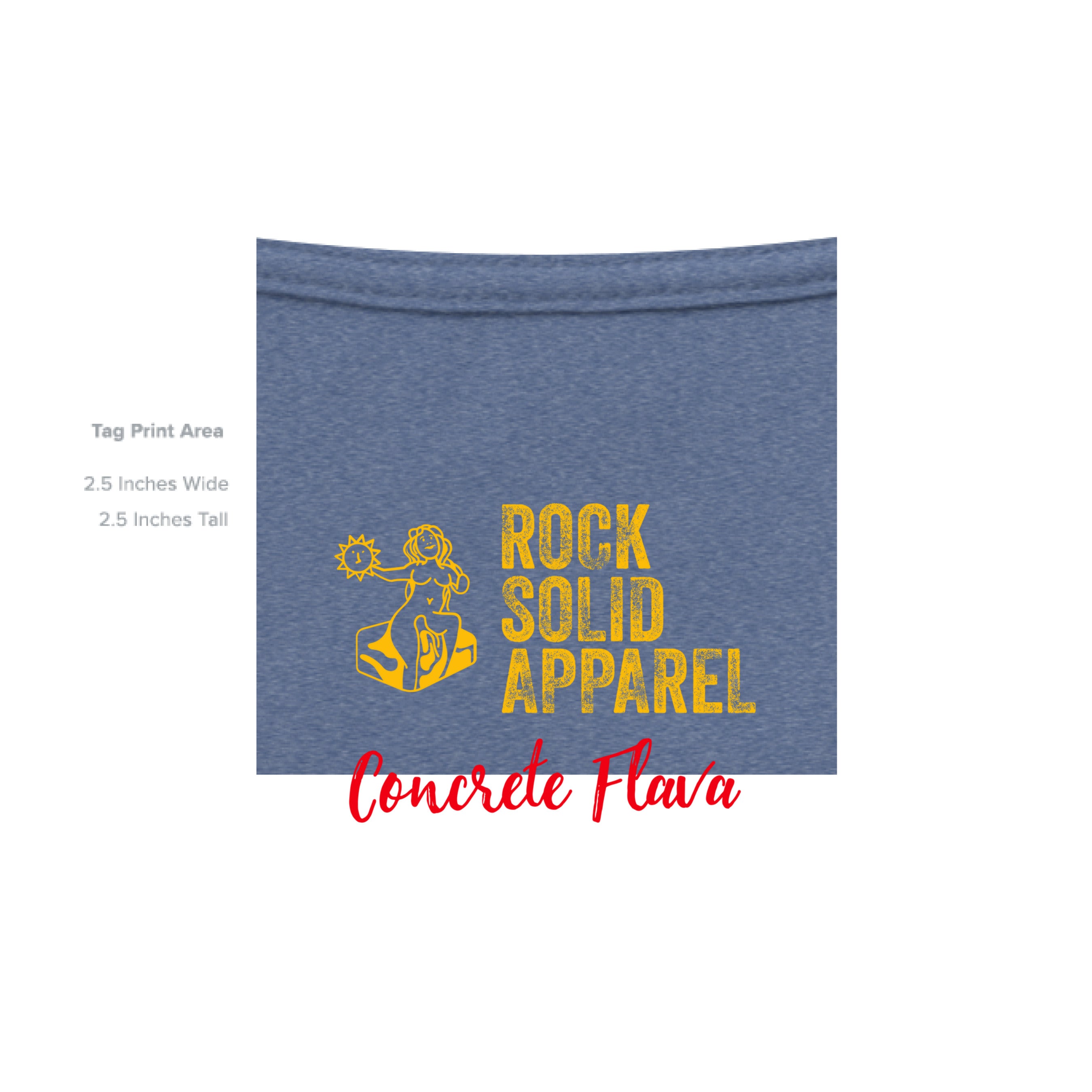 TRUE ROYAL TRBLN - INSIDE_TAG_LINE