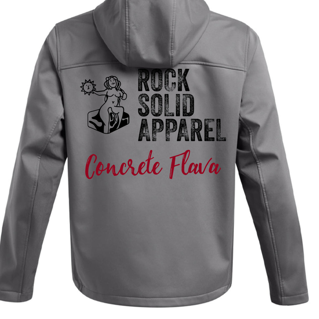 cstlrck/ csl_025 - BACK