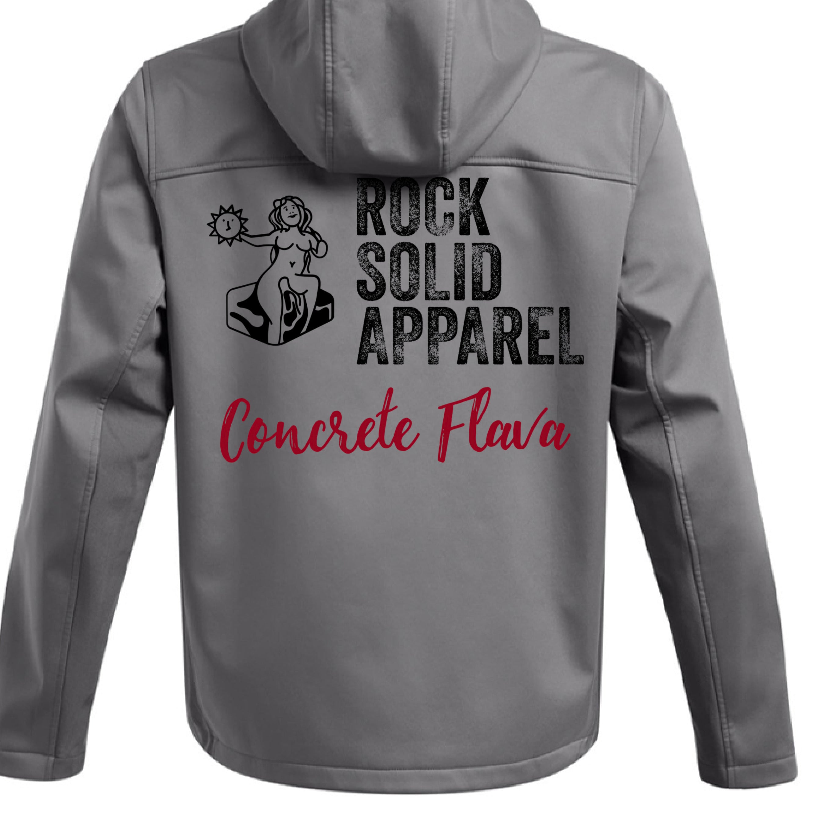 cstlrck/ csl_025 - BACK