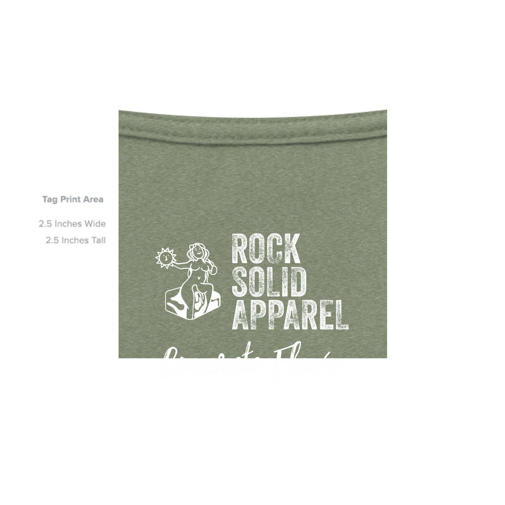 OLIVE TRIBLEND - INSIDE_TAG_LINE