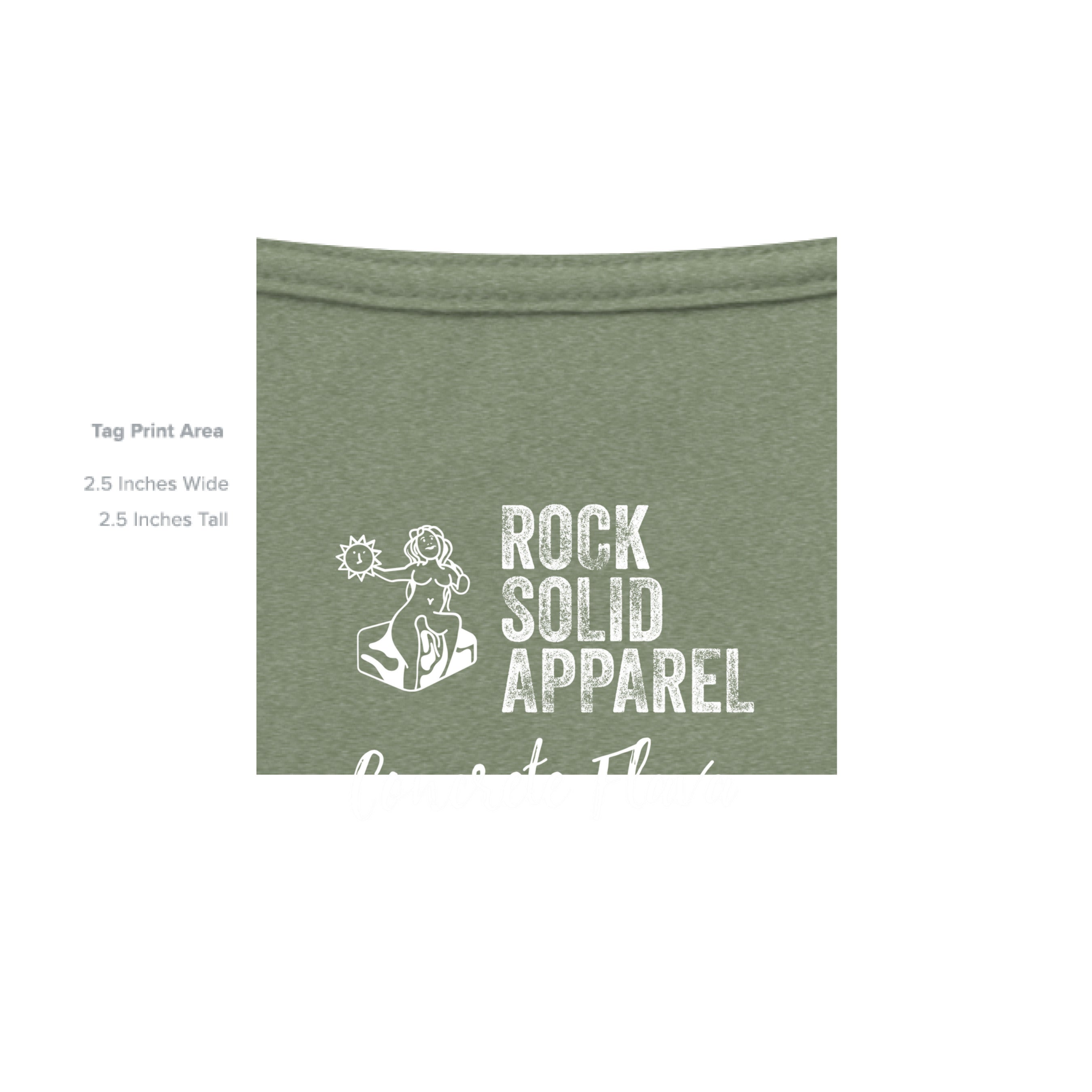 OLIVE TRIBLEND - INSIDE_TAG_LINE