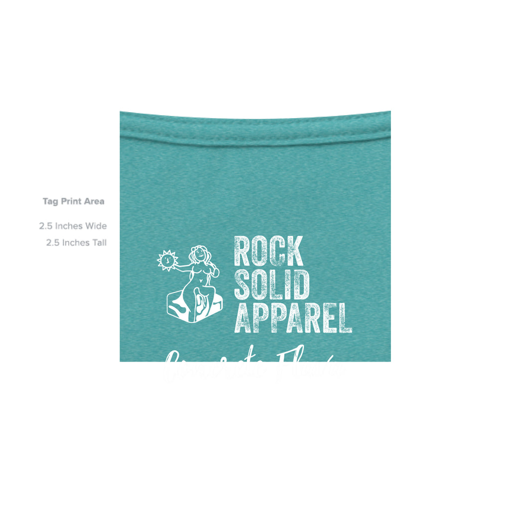 TEAL TRIBLEND - INSIDE_TAG_LINE