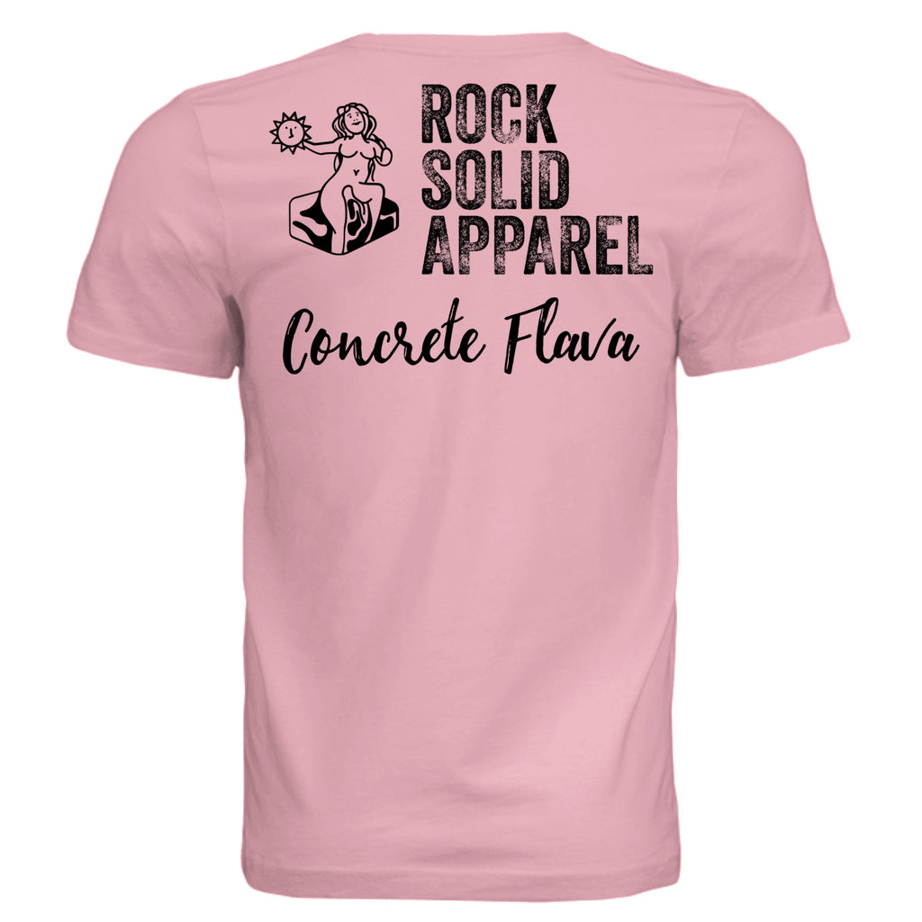 PINK - BACK