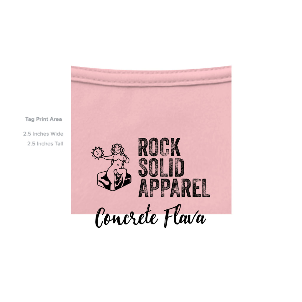 SOFT PINK - INSIDE_TAG_LINE
