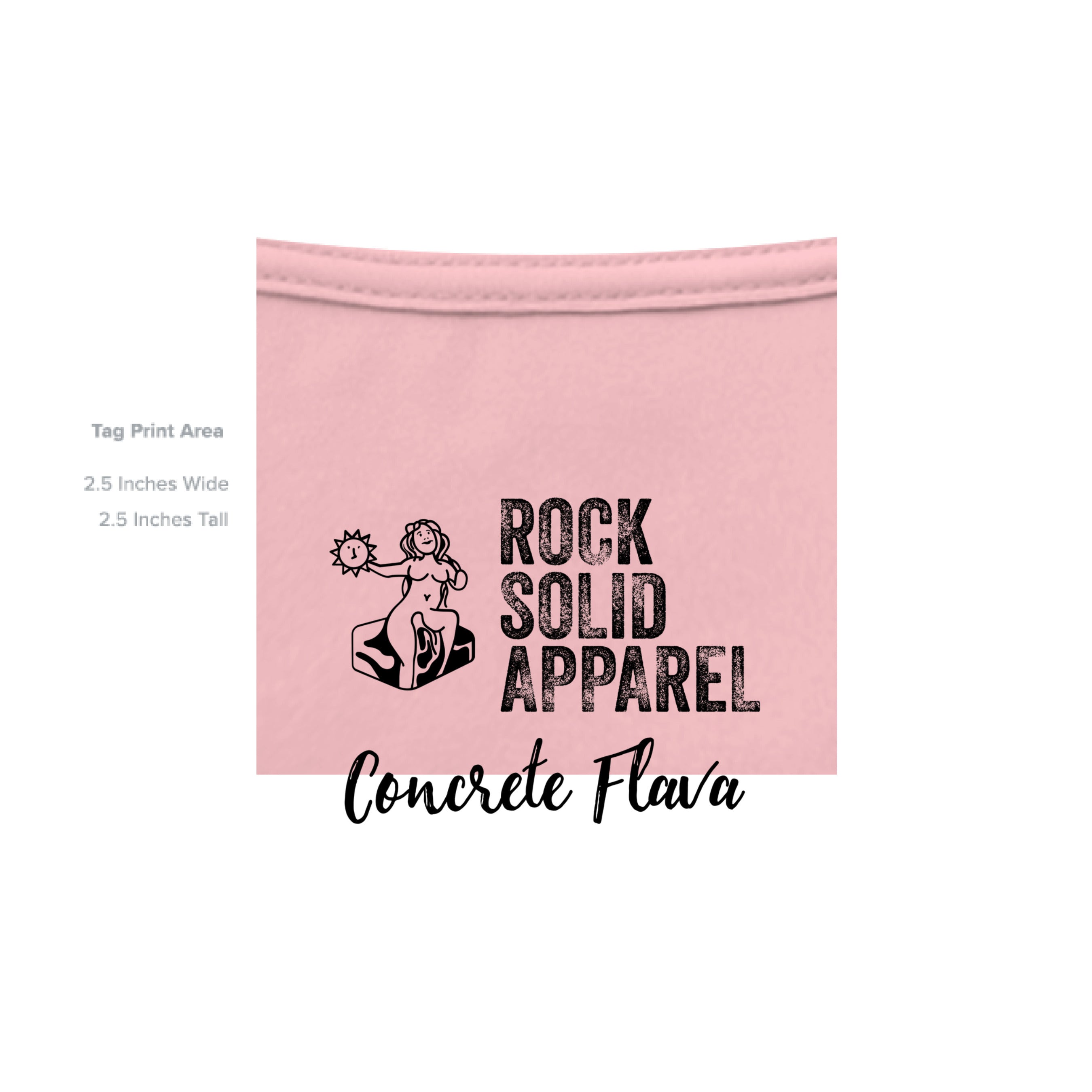 SOFT PINK - INSIDE_TAG_LINE