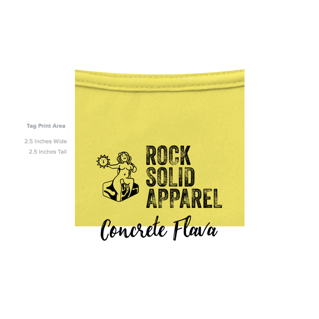 YELLOW - INSIDE_TAG_LINE