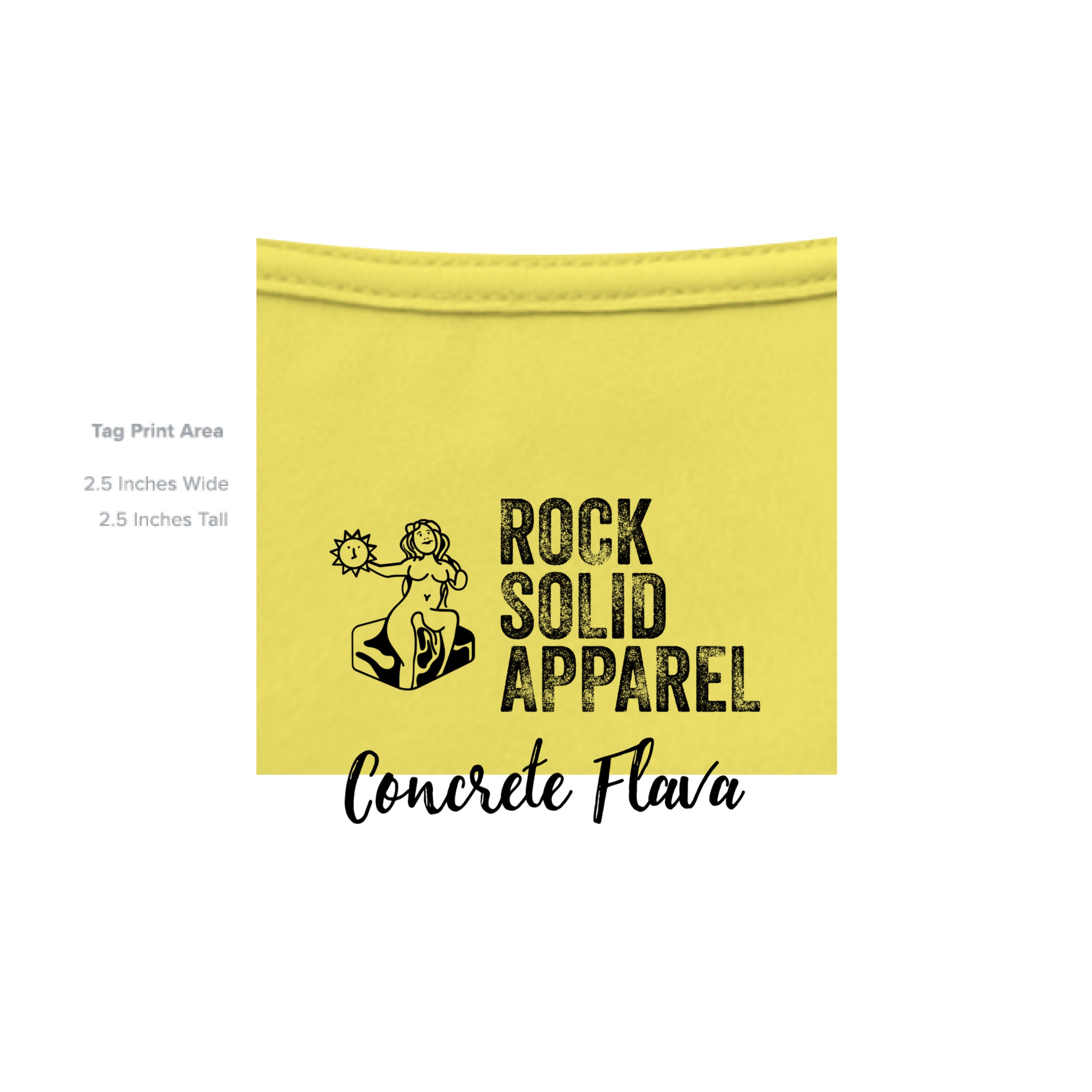 YELLOW - INSIDE_TAG_LINE