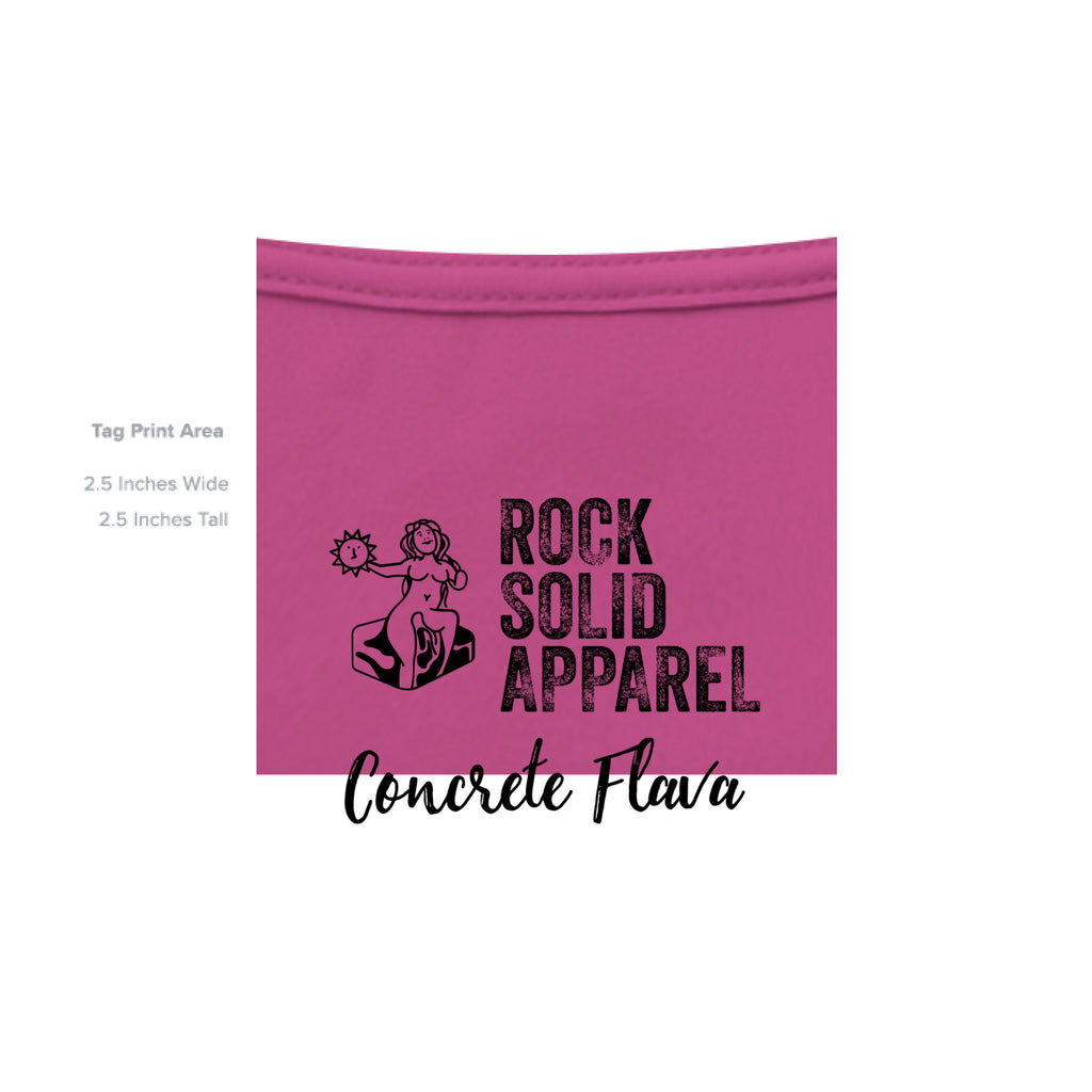 Fuchsia - INSIDE_TAG_LINE