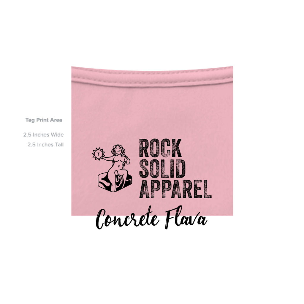 PINK - INSIDE_TAG_LINE