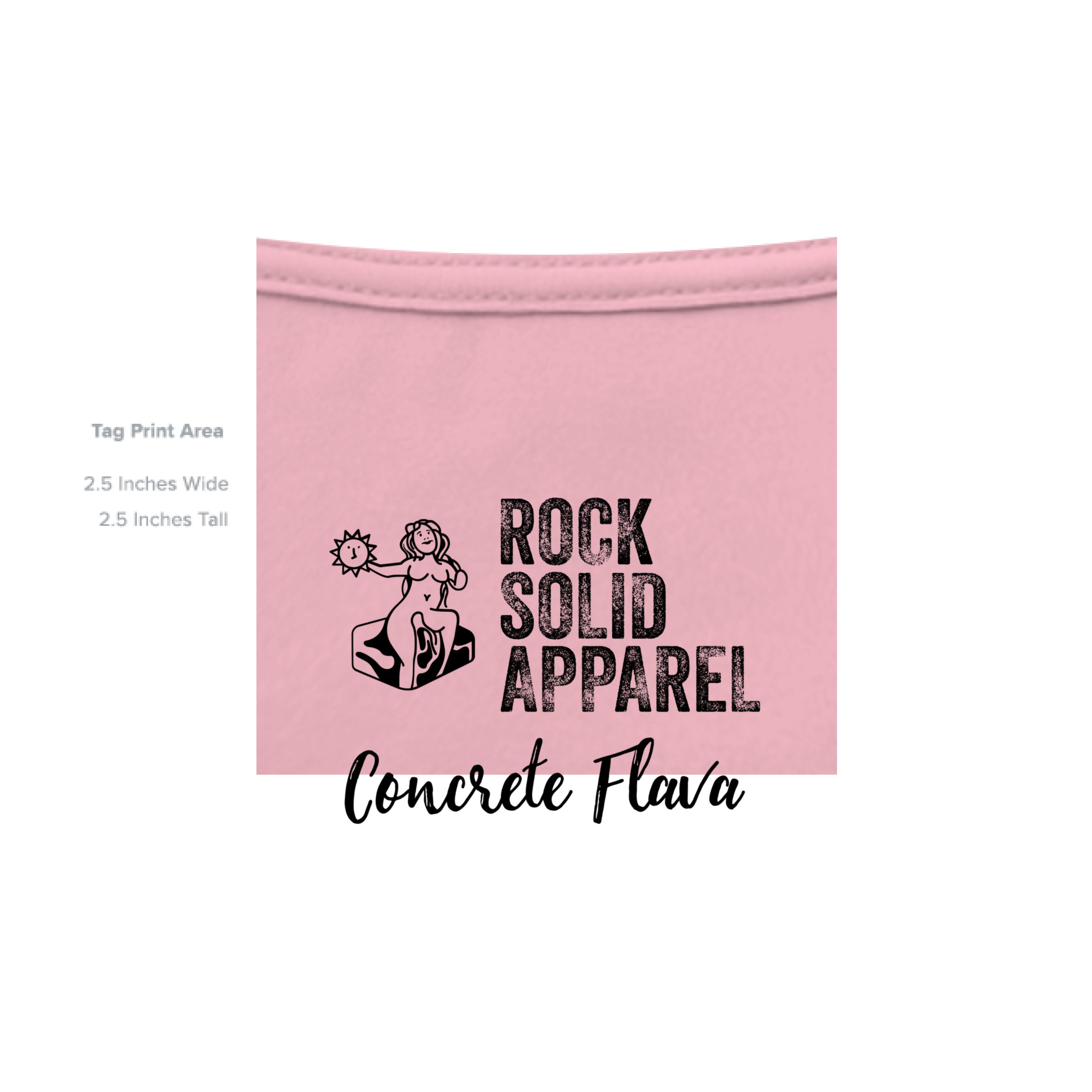 PINK - INSIDE_TAG_LINE