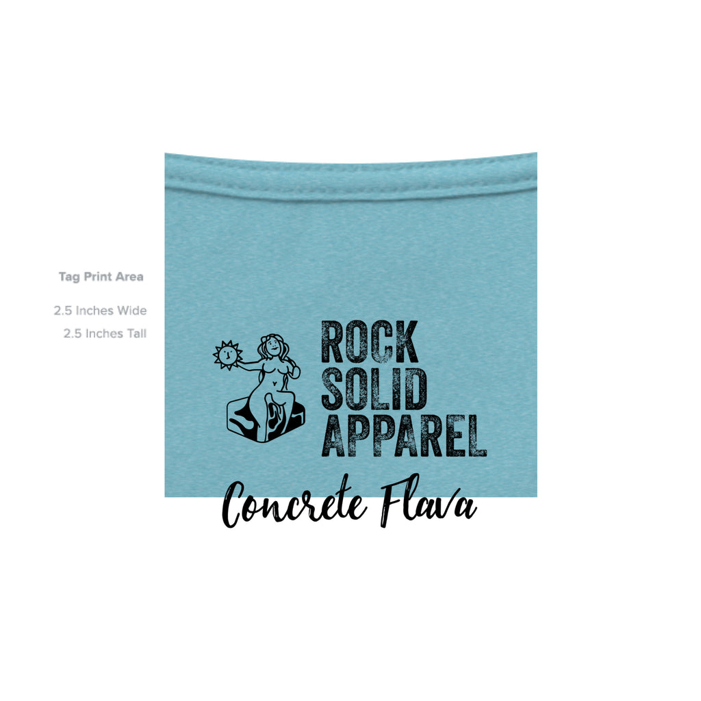 AQUA TRIBLEND - INSIDE_TAG_LINE