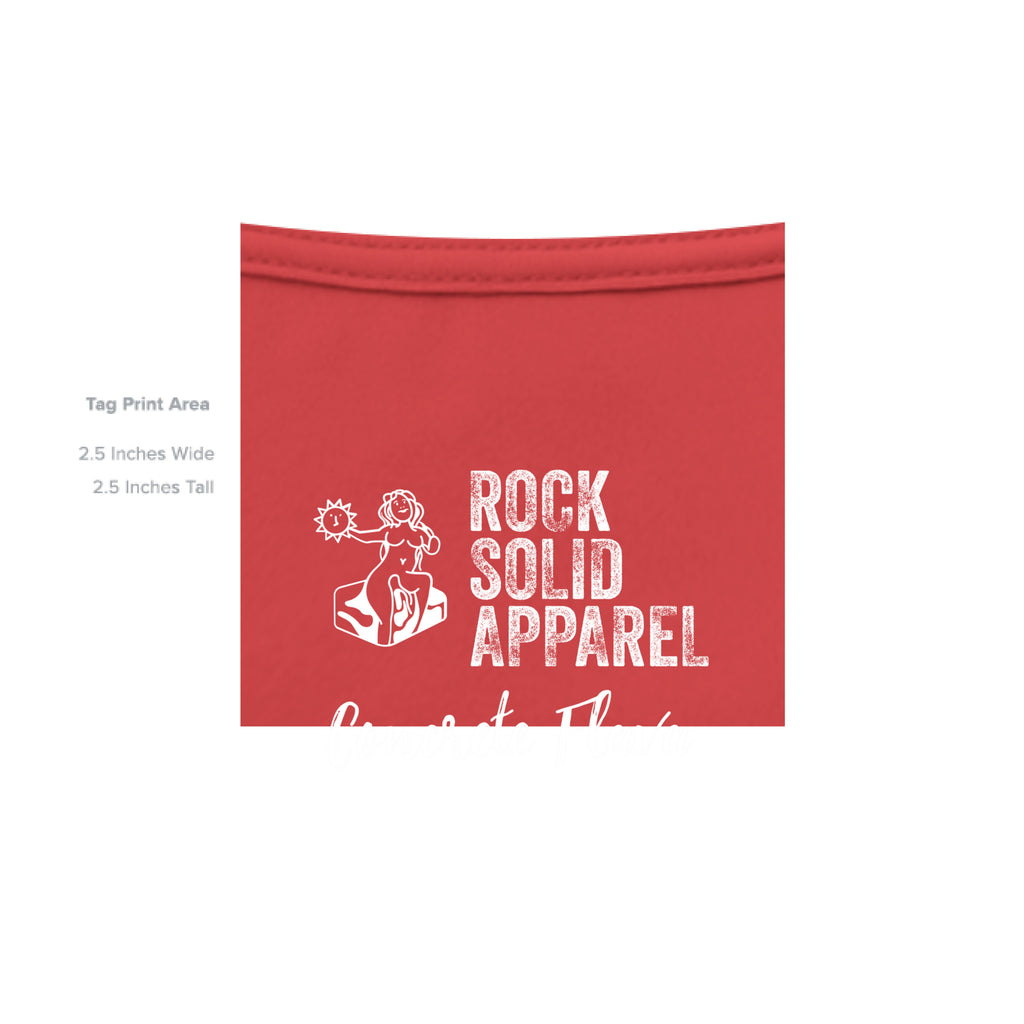 RED - INSIDE_TAG_LINE