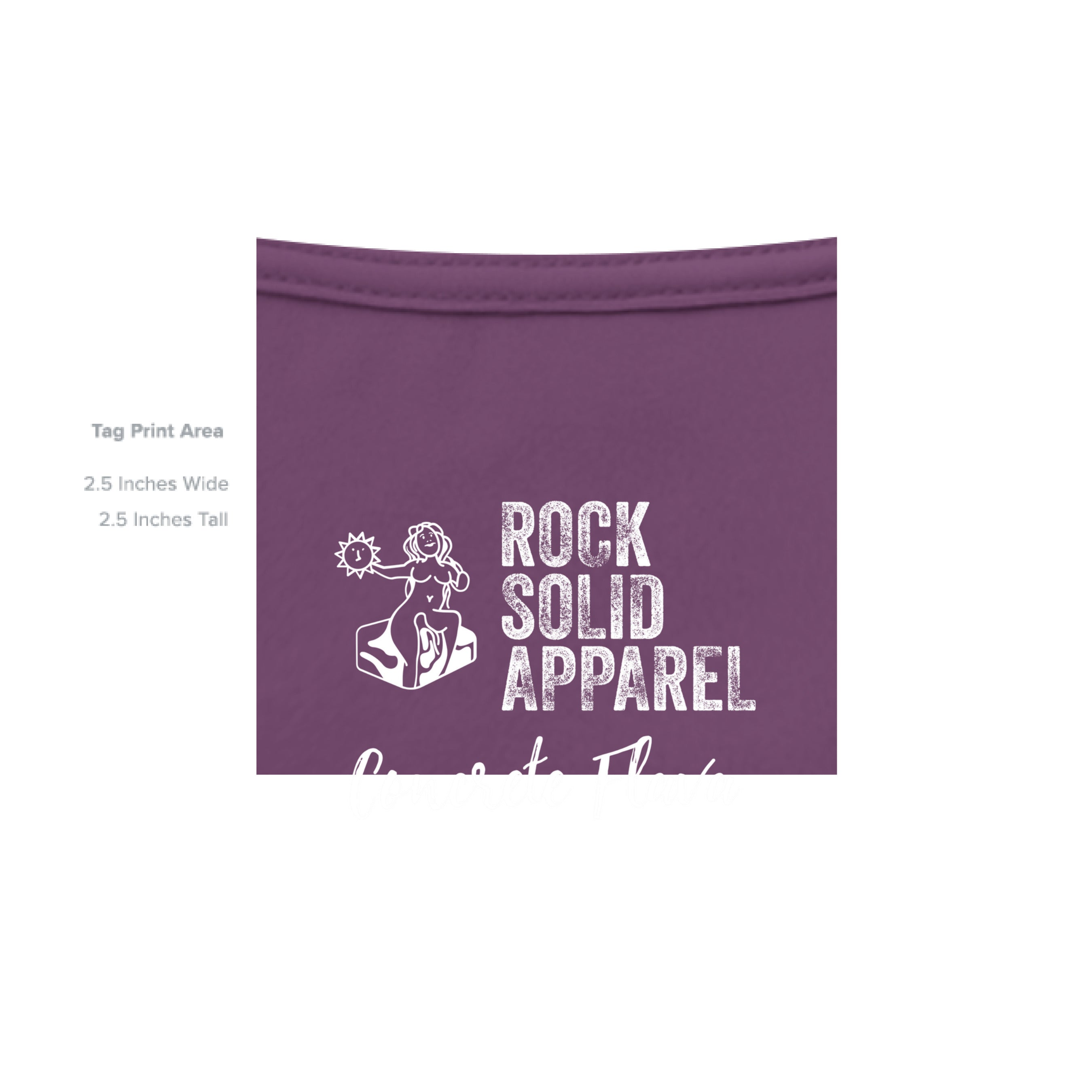 TEAM PURPLE - INSIDE_TAG_LINE