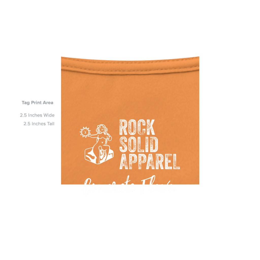 ORANGE - INSIDE_TAG_LINE