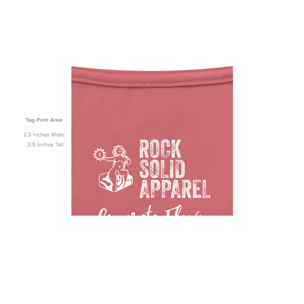 CORAL - INSIDE_TAG_LINE