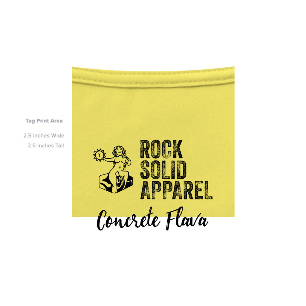 YELLOW - INSIDE_TAG_LINE