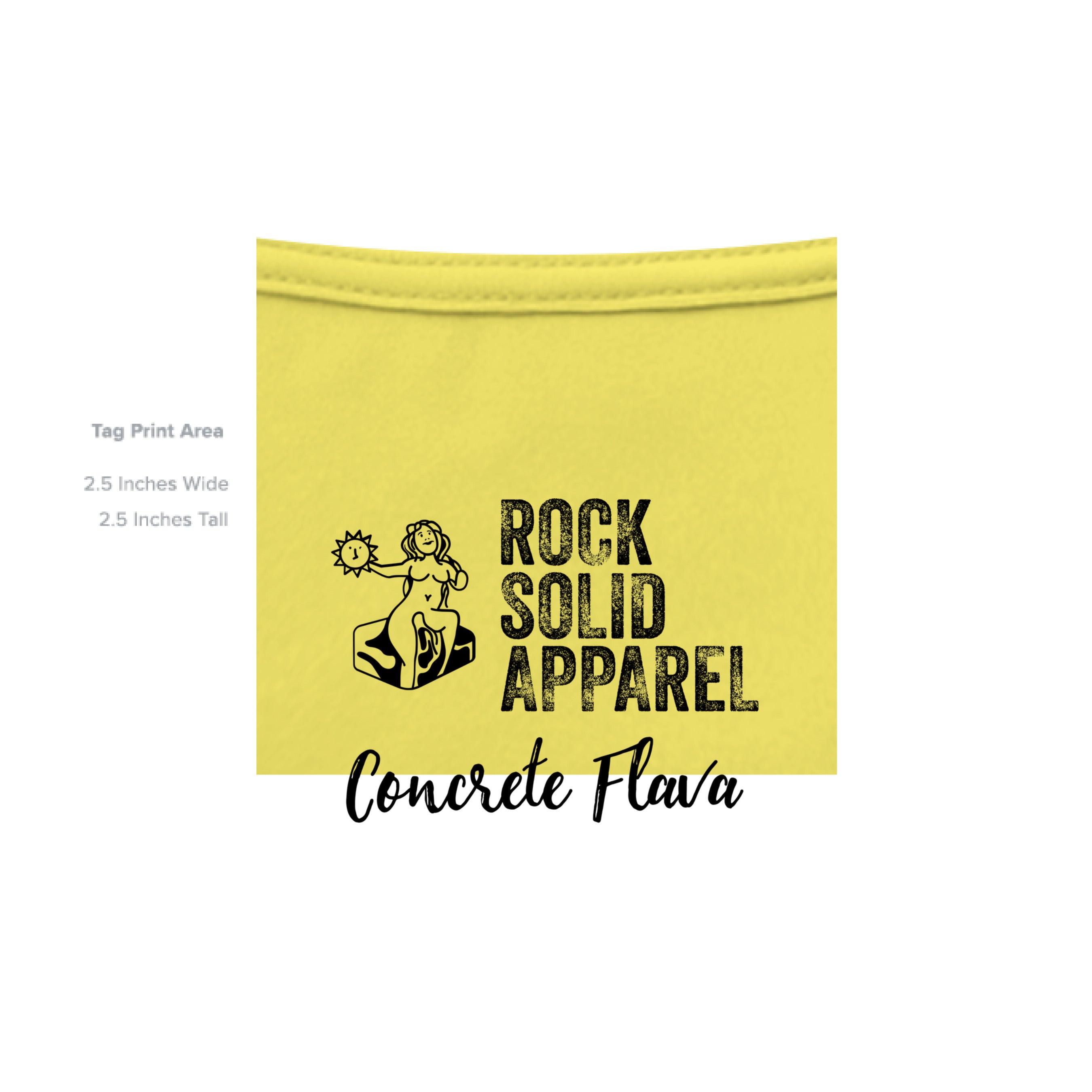 YELLOW - INSIDE_TAG_LINE