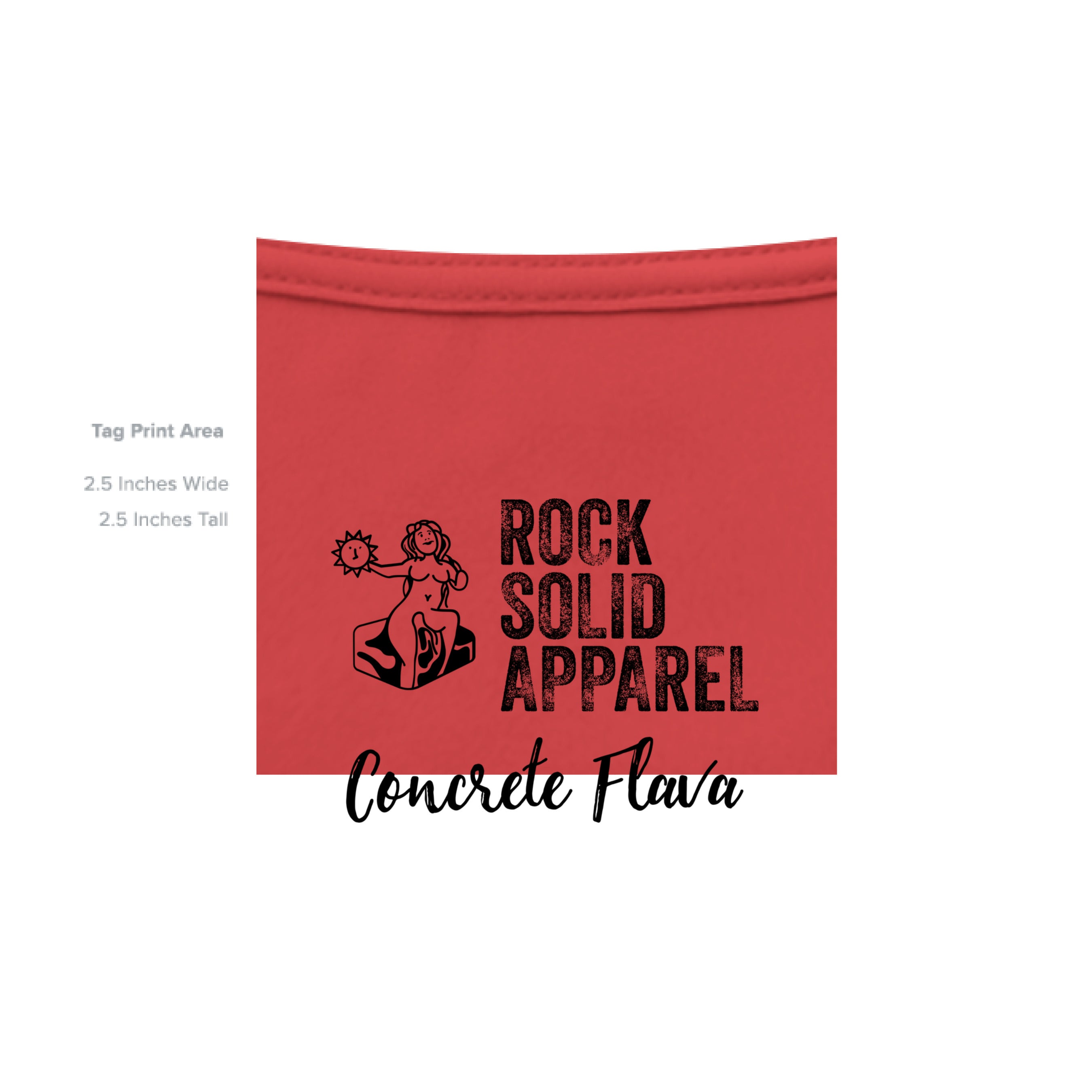 RED - INSIDE_TAG_LINE