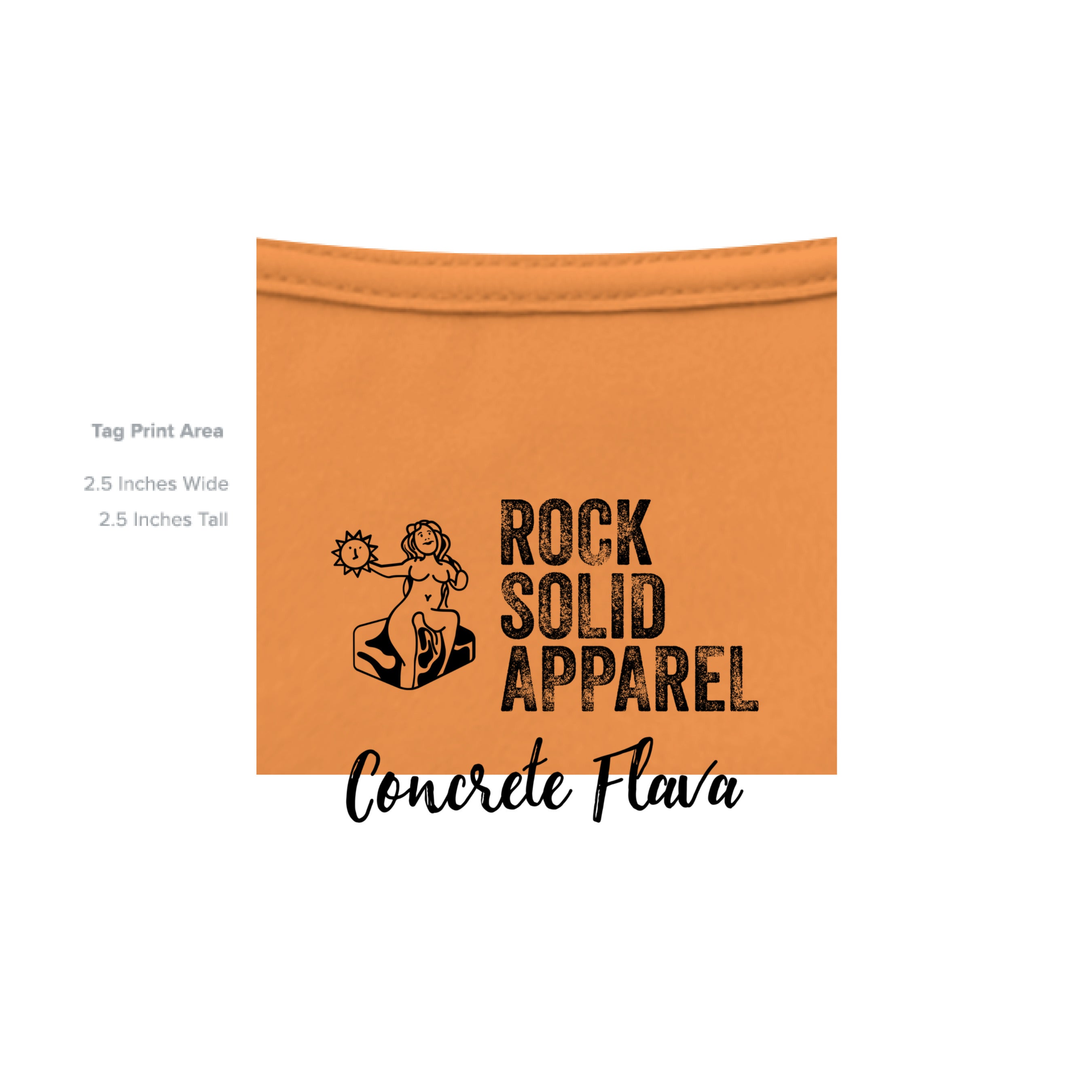 ORANGE - INSIDE_TAG_LINE