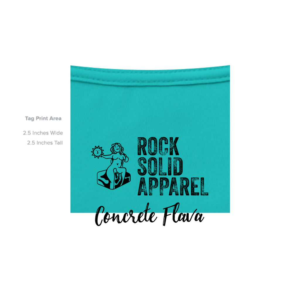 TEAL - INSIDE_TAG_LINE