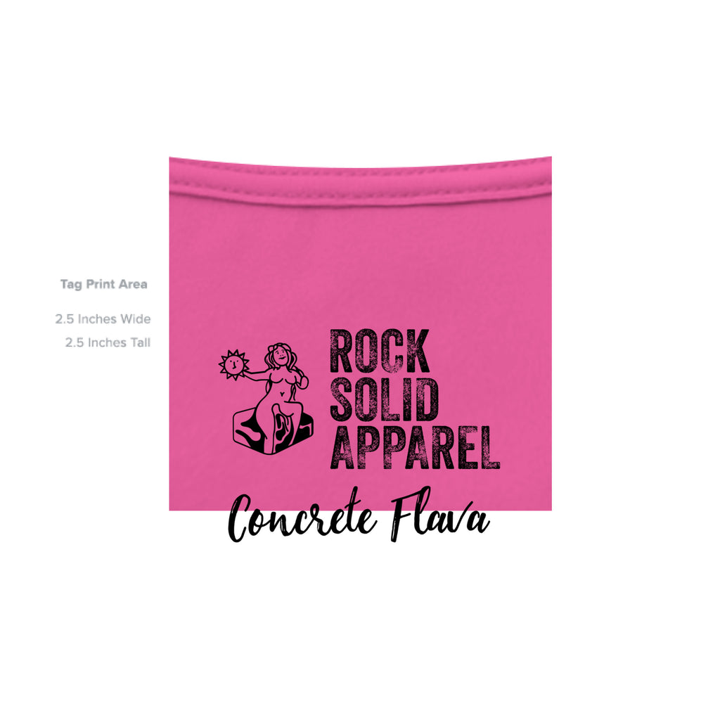 Charity Pink - INSIDE_TAG_LINE