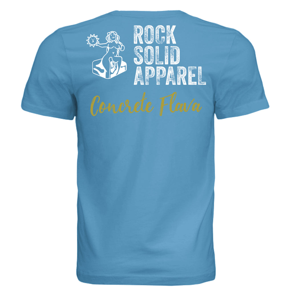 AQUA - BACK