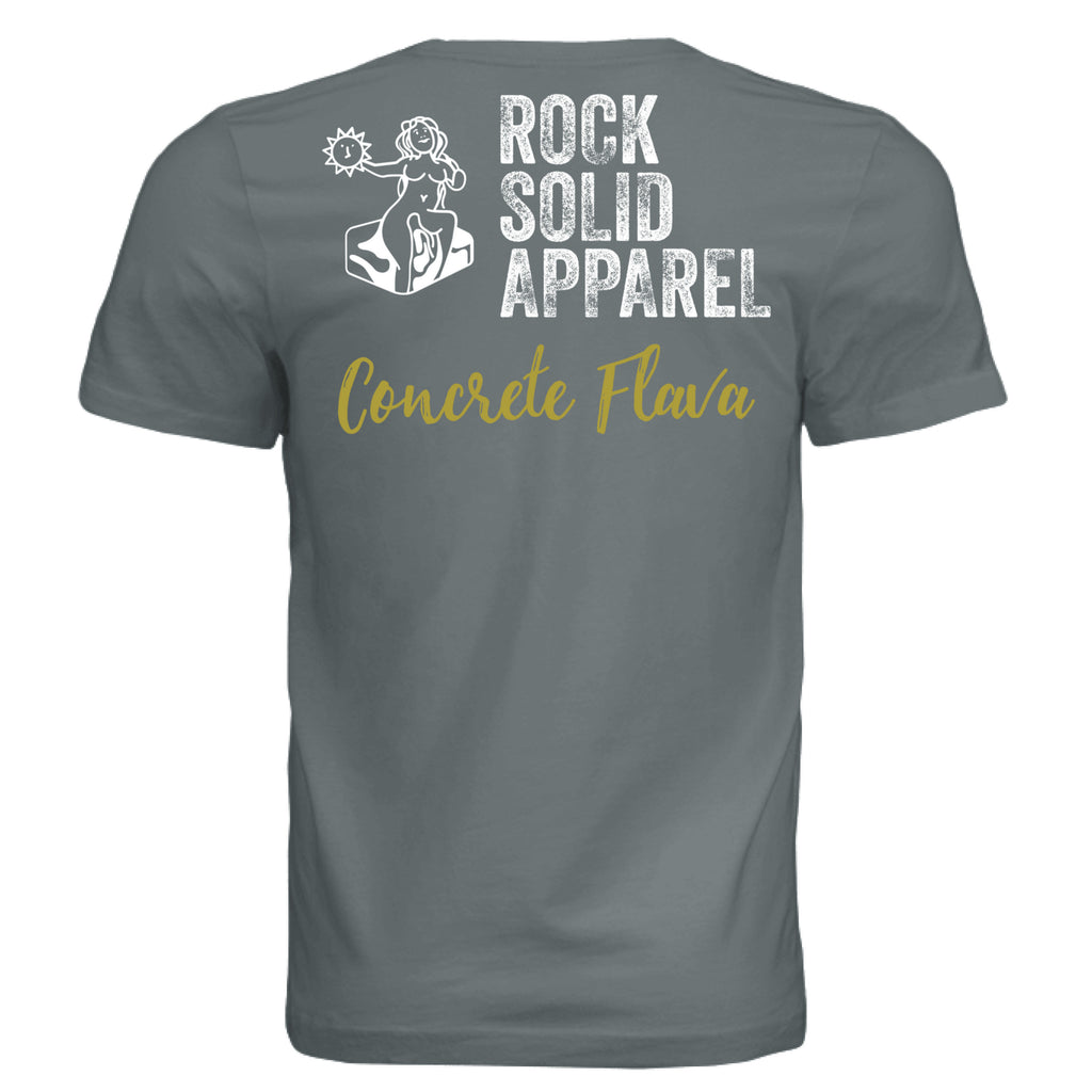 ASPHALT - BACK