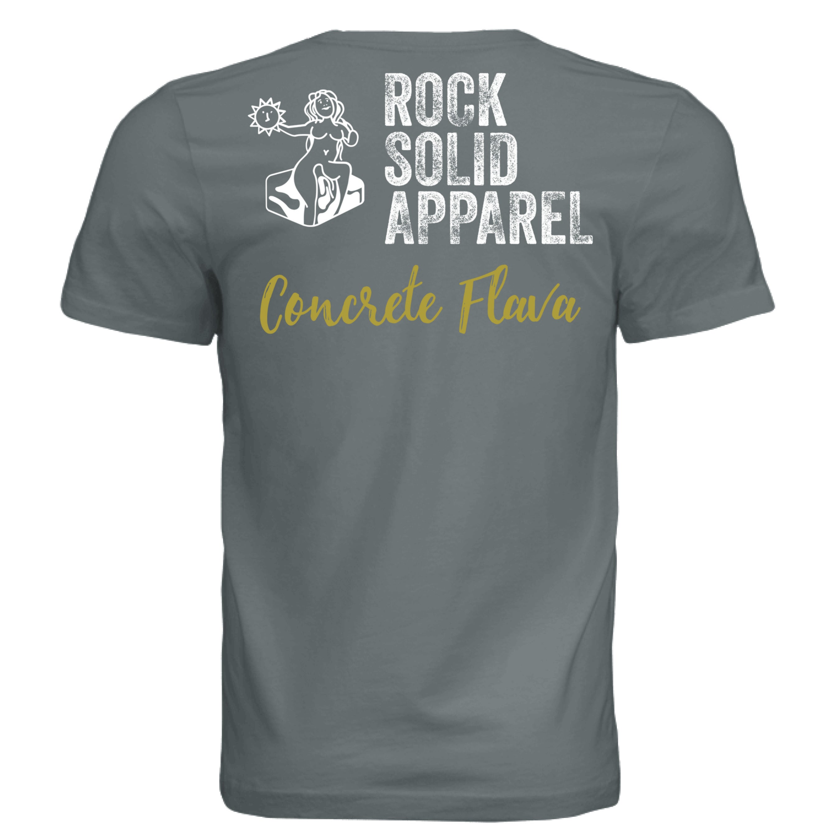 ASPHALT - BACK