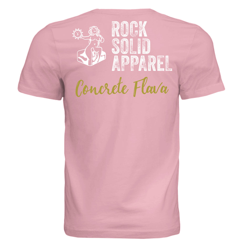 PINK - BACK